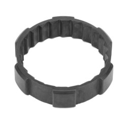 BAGUE RATCHET DE DRIVER DE MOYEU CINEMA VX3